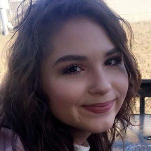 Meet your Posher, Ajah